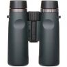 Pentax AD 10X36 WP