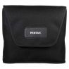 Pentax Jupiter 8X40