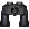 Pentax SP 12X50