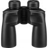 Pentax SP 10X50 WP