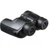 Pentax SP 8X40 WP