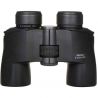 Pentax SP 8X40 WP