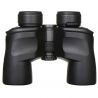 Pentax SP 8X40 WP