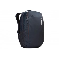 Thule Subterra 23L Mineral