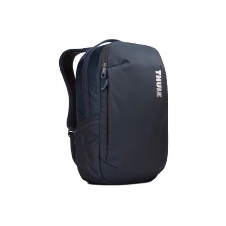 Thule Subterra 23L Mineral