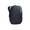 Thule Subterra 23L Mineral