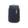 Thule Subterra 23L Mineral