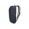 Thule Subterra 23L Mineral