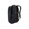 Thule Subterra 23L Mineral