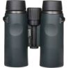 Pentax SD 10X42 WP