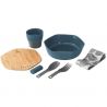 Robens Leaf Meal Kit (Ocean Blue)