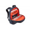 Thule Subterra 23L Mineral