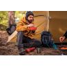 Robens Leaf Meal Kit (Ocean Blue)