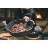 Robens Leaf Meal Kit (Ocean Blue)