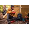 Robens Leaf Meal Kit (Fire Red)