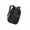 Thule Subterra 23L Mineral