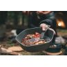 Robens Leaf Meal Kit (Fire Red)