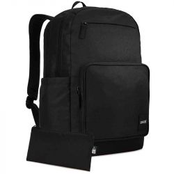 Case Logic Query 29L 15.6" (Black)