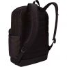 Case Logic Query 29L 15.6" (Black)