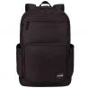 Case Logic Query 29L 15.6" (Black)