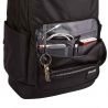 Case Logic Query 29L 15.6" (Black)