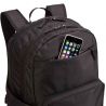 Case Logic Query 29L 15.6" (Black)