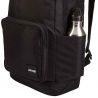 Case Logic Query 29L 15.6" (Black)