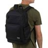 Case Logic Query 29L 15.6" (Black)