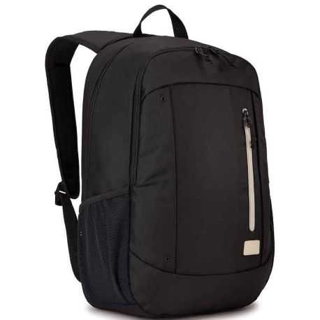 Case Logic Jaunt 23L (Black)