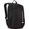 Case Logic Jaunt 23L (Black)