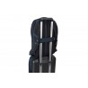 Thule Subterra 23L Mineral