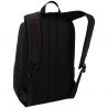 Case Logic Jaunt 23L (Black)
