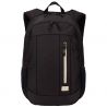 Case Logic Jaunt 23L (Black)