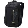 Case Logic Jaunt 23L (Black)
