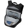 Case Logic Jaunt 23L (Black)