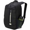Case Logic Jaunt 23L (Black)