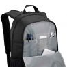 Case Logic Jaunt 23L (Black)