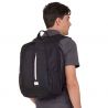 Case Logic Jaunt 23L (Black)