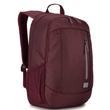 Case Logic Jaunt 23L (Port Royale)