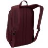 Case Logic Jaunt 23L (Port Royale)