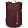 Case Logic Jaunt 23L (Port Royale)