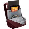 Case Logic Jaunt 23L (Port Royale)