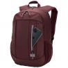 Case Logic Jaunt 23L (Port Royale)
