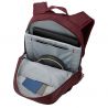 Case Logic Jaunt 23L (Port Royale)