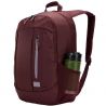 Case Logic Jaunt 23L (Port Royale)