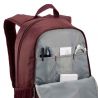 Case Logic Jaunt 23L (Port Royale)