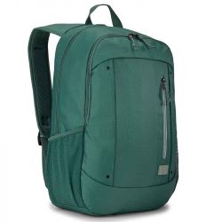 Case Logic Jaunt 23L (Smoke Pine)