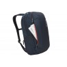 Thule Subterra 23L Mineral