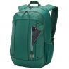 Case Logic Jaunt 23L (Smoke Pine)