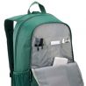 Case Logic Jaunt 23L (Smoke Pine)